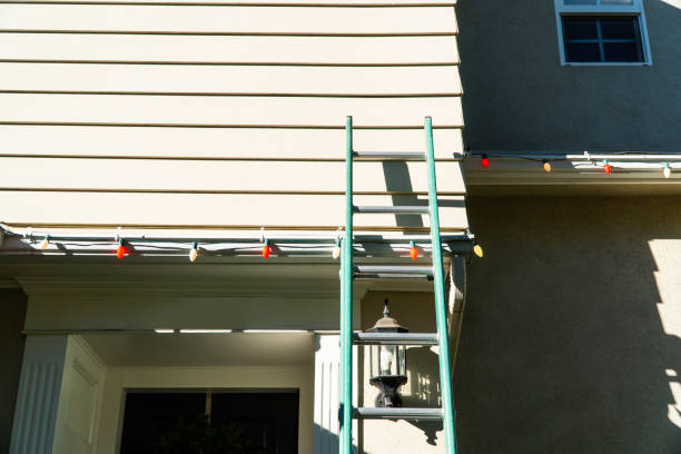 Moving and Downsizing Cleanouts in Vilonia, AR