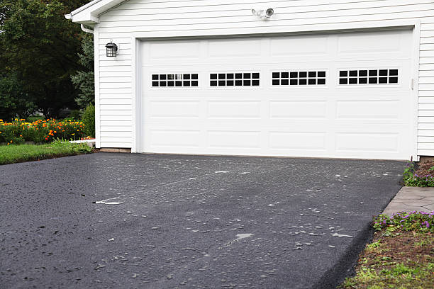 Best Shed Removal  in Vilonia, AR